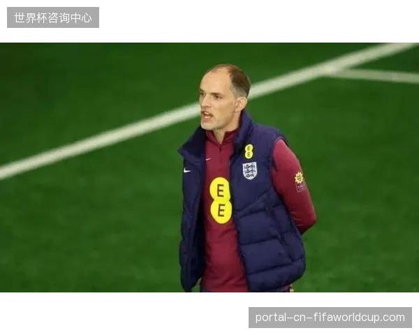 图赫尔大规模轮换检验阵容，英格兰凭借凯恩的唯一进球小胜新西兰