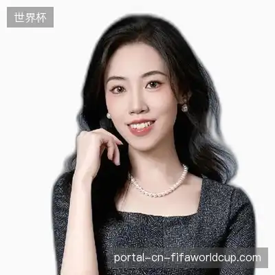 崔志