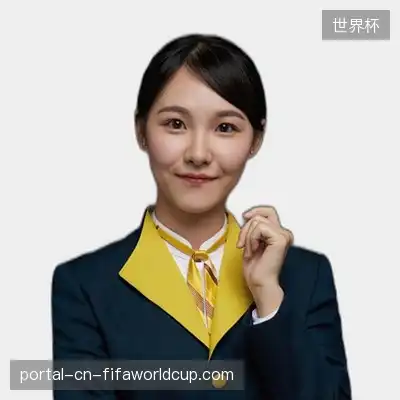 黄怡