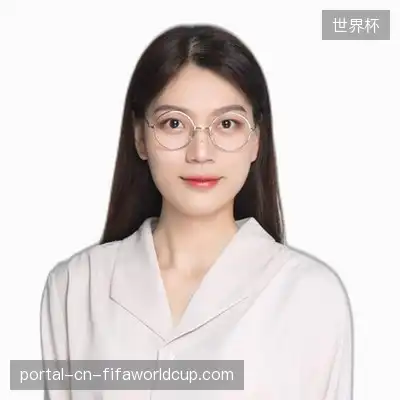 孔彤