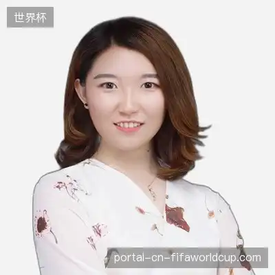 田语凡